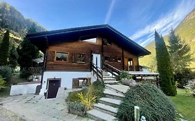 Haus Riverside